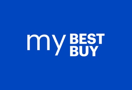 gl27278 mybby rebrand pol mybby 47517