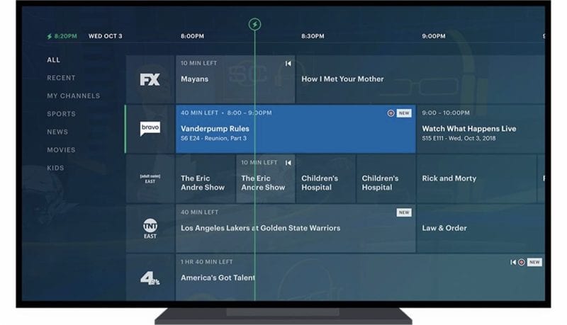 hululiveguide-800x459