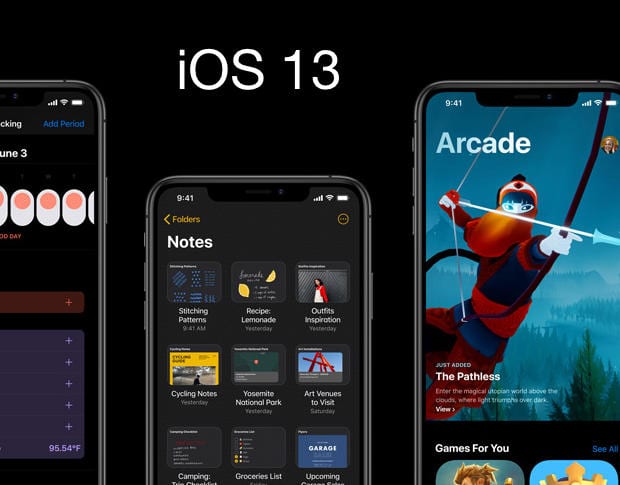 ios13 hero