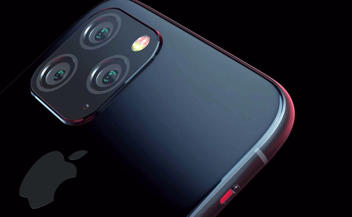 iphone 11 techy paradise 3