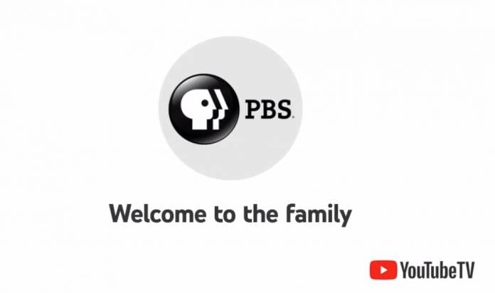 pbs 696x412