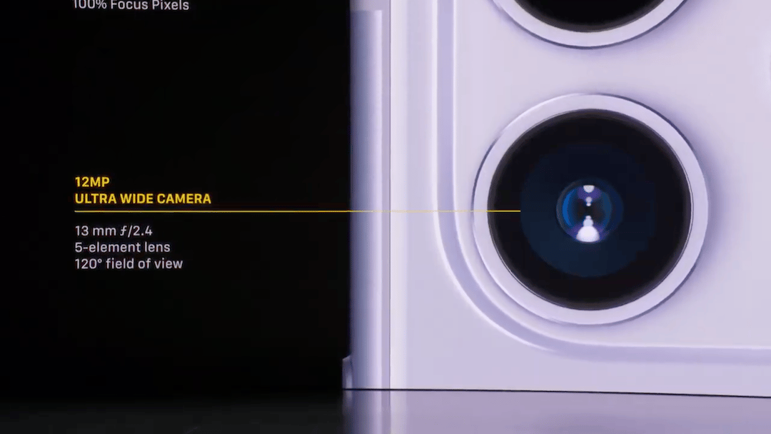 Screen Shot 2019-09-10 at 11.21.39 PM