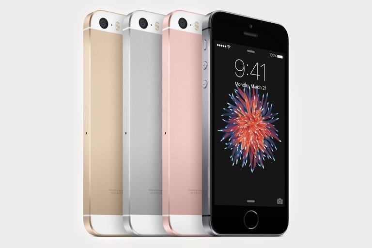iphone se 582f5a925f9b58d5b1b3bd30