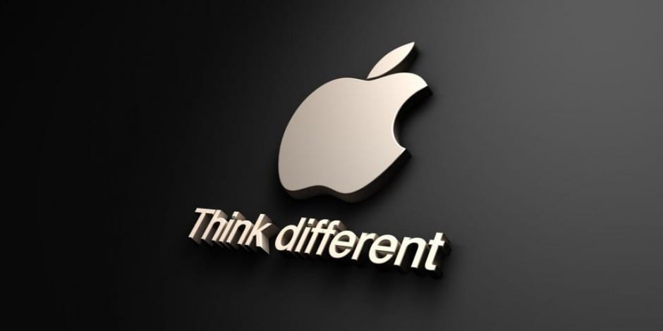 s3 news tmp 56002 apple 1 2x1 940