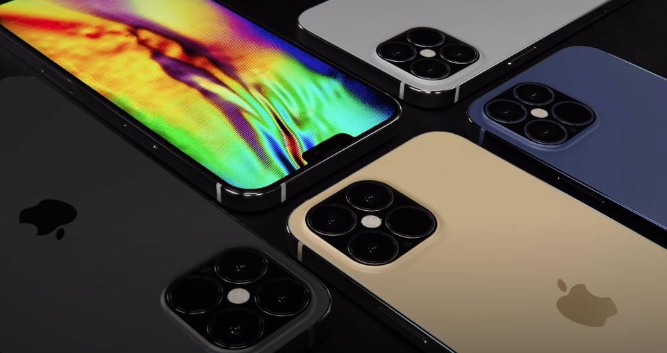 960x0