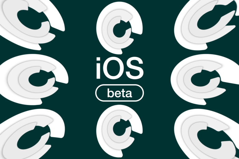 iOS Beta 1 768x512 1