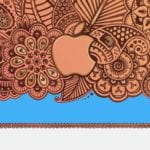 ipad blue top scaled