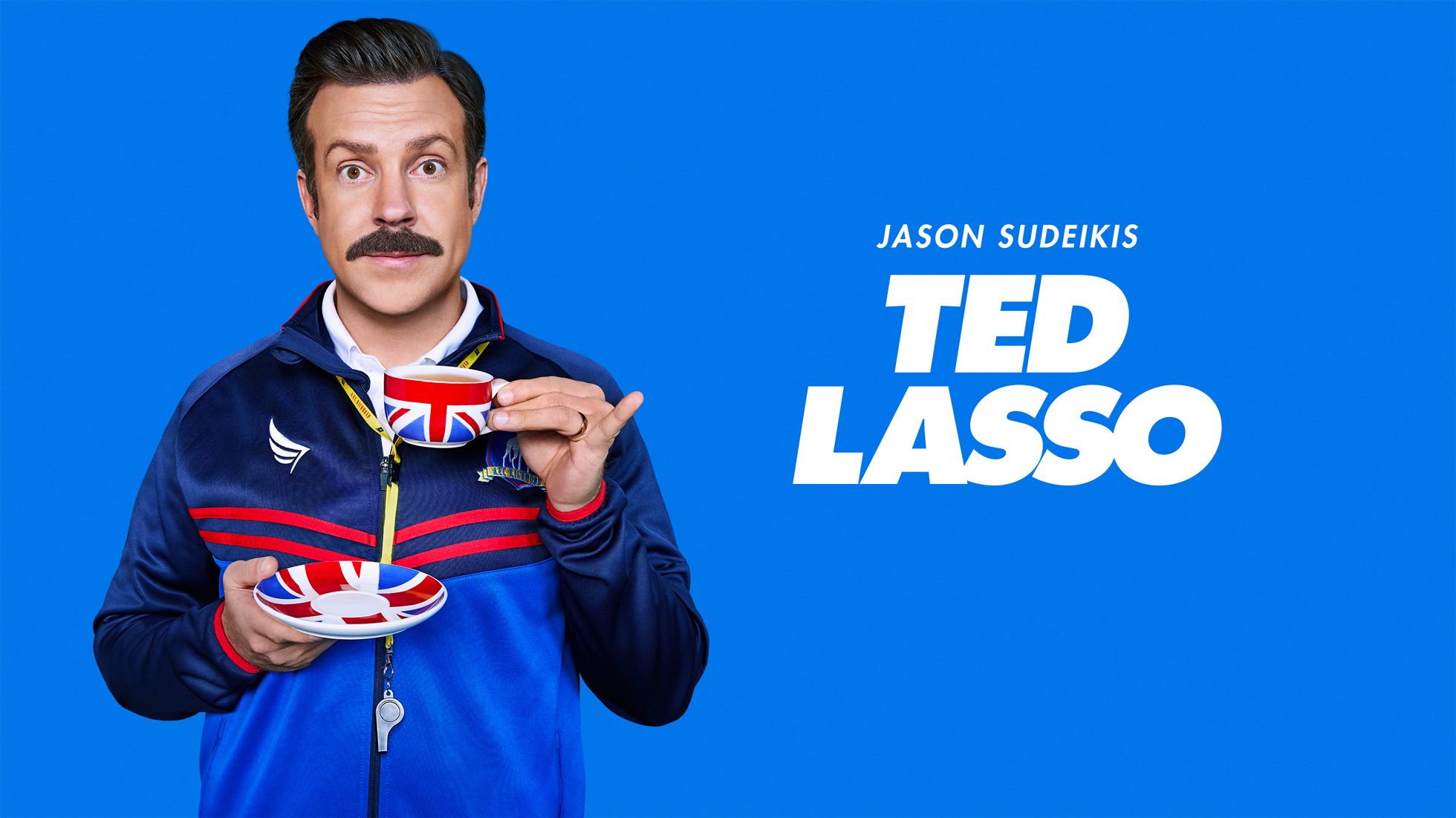 102820 Ted Lasso Season Three Renewal Big Image 01 post 16 9