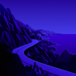 New iOS 14.2 Beta 4 Wallpapers