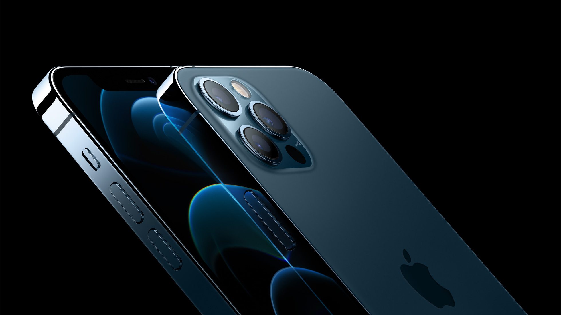 Apple announce iphone12pro 10132020 1