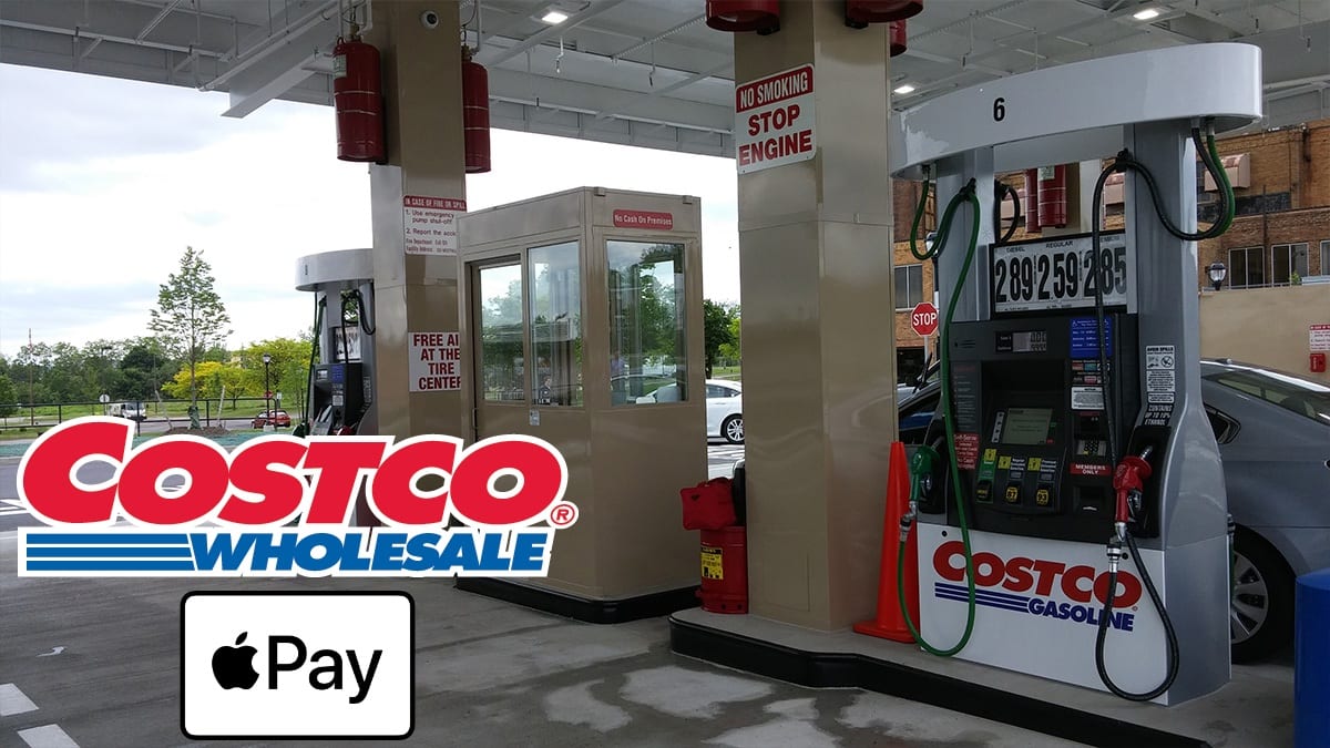Costco