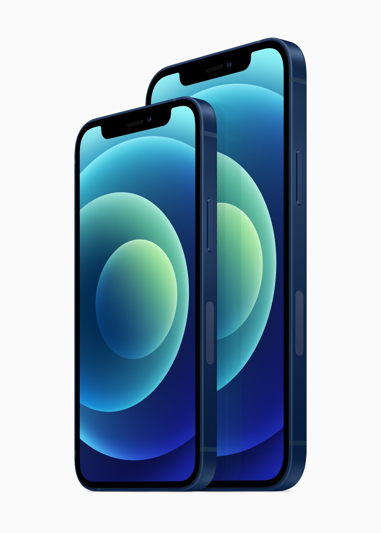 apple iphone 12 2 up 10132020