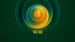 desktop green