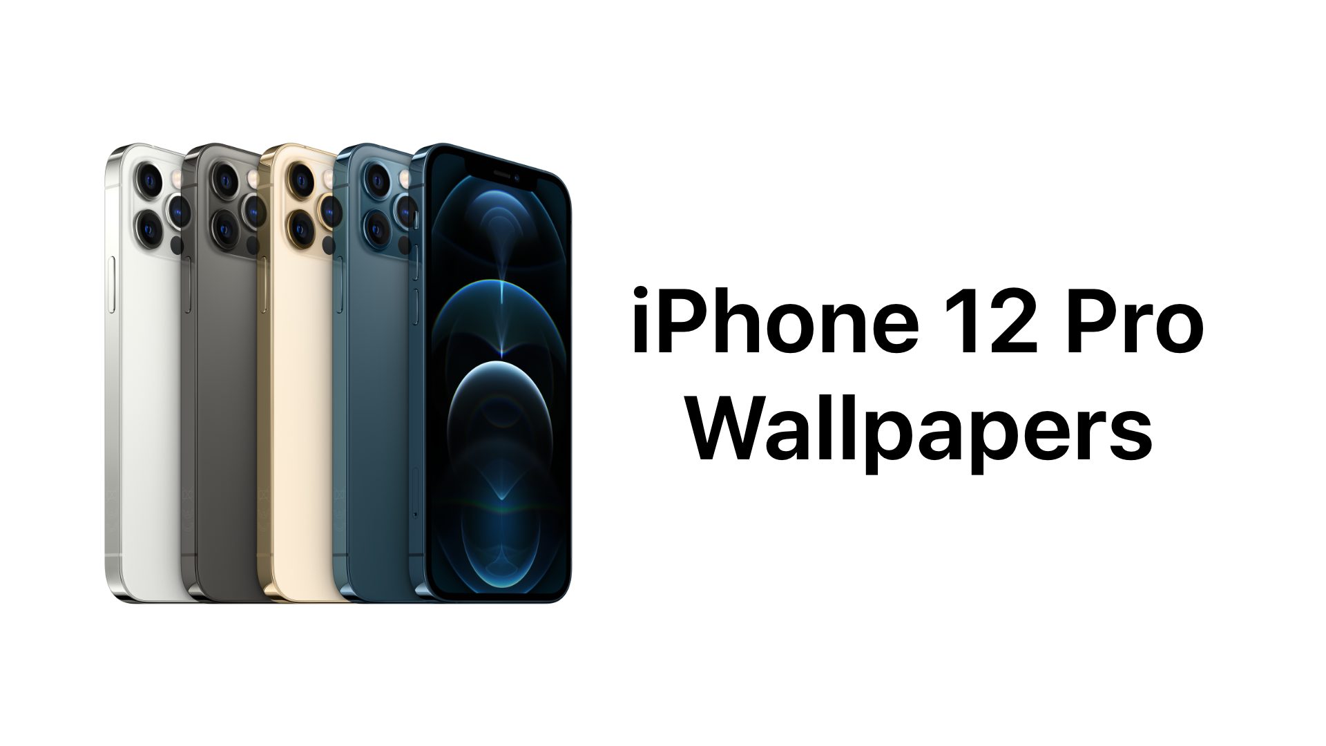 iphone12pro featured