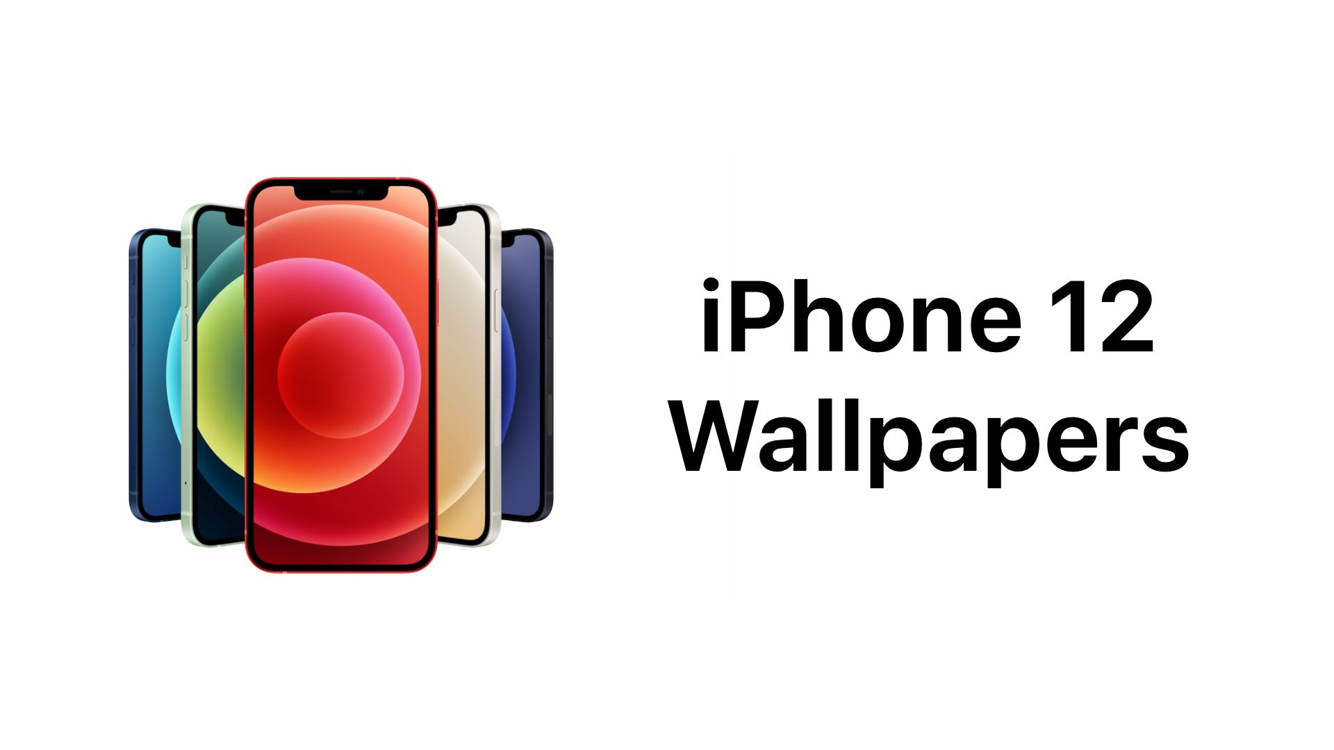 iphone12wallpaper featured