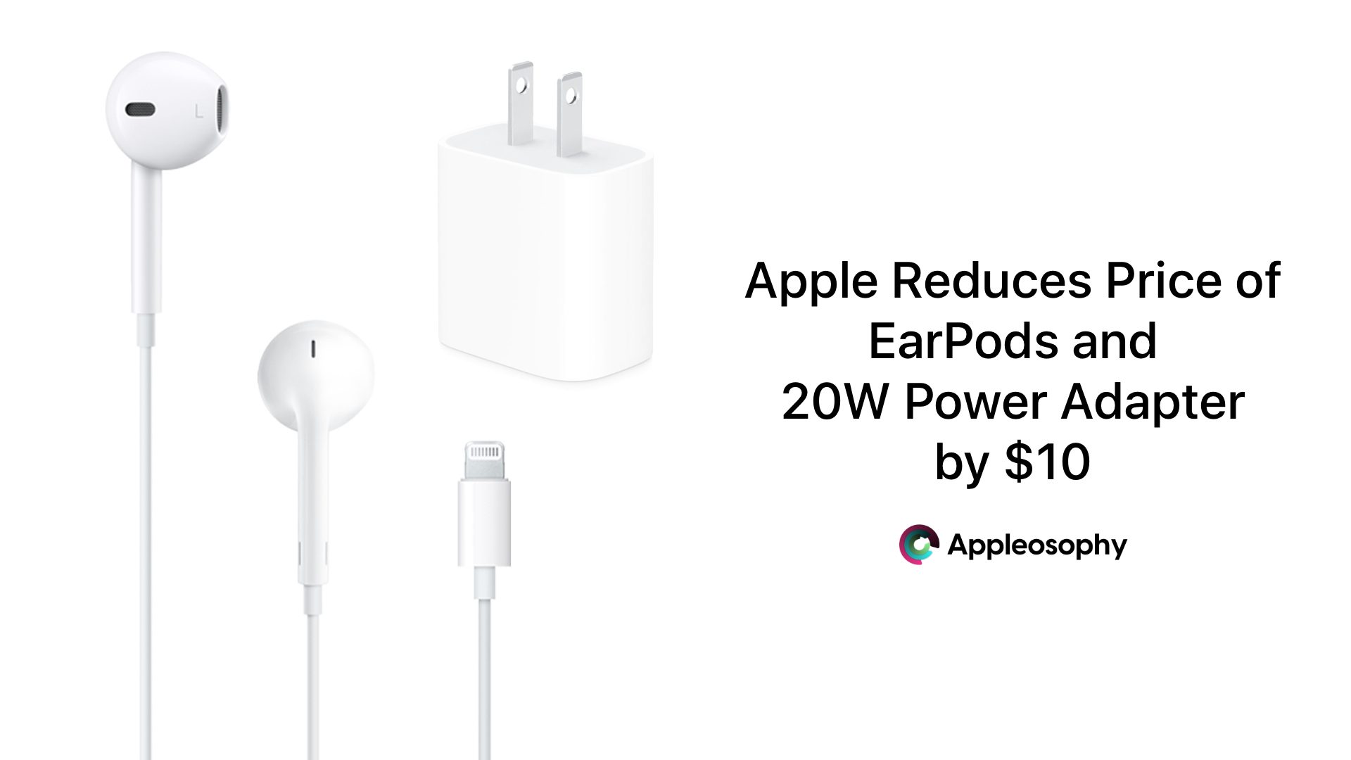 price reduce