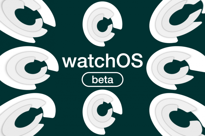 watchOS Beta 696x464 1