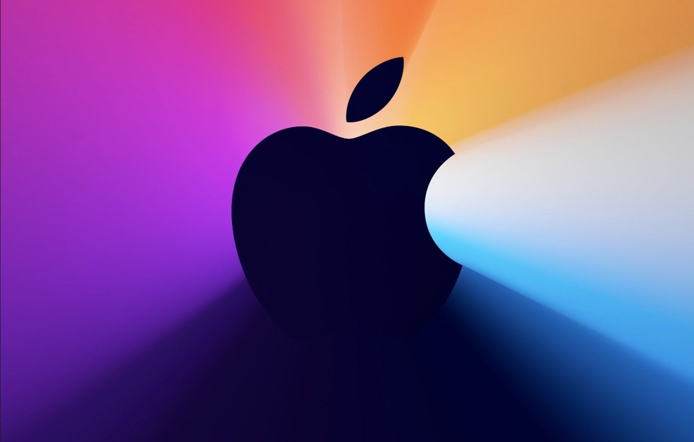 Mac Event 2