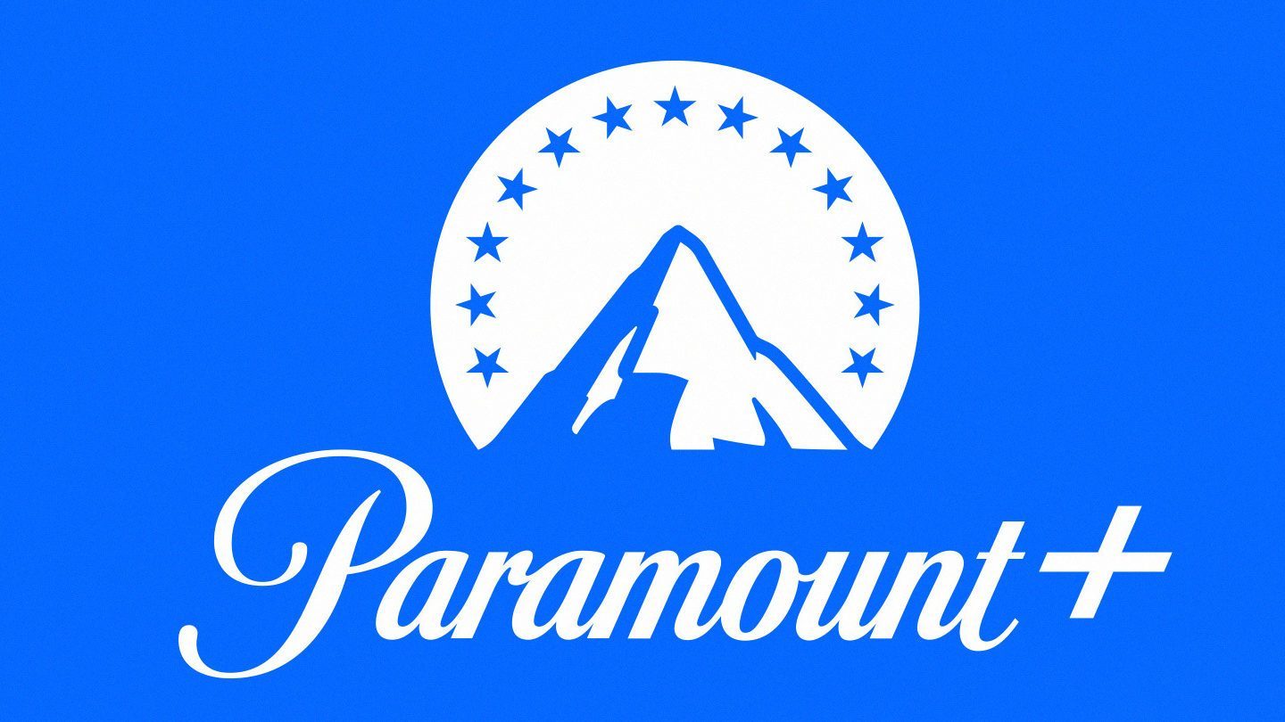Paramount e1600199665575