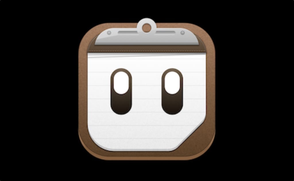 Pastebot