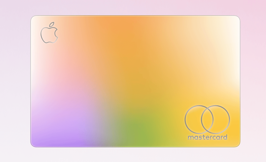 Screen Shot 2020 11 17 at 2