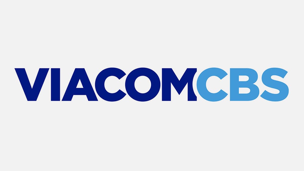 Tom Ryan Named CEO of ViacomCBS Streaming Marc DeBevoise Out