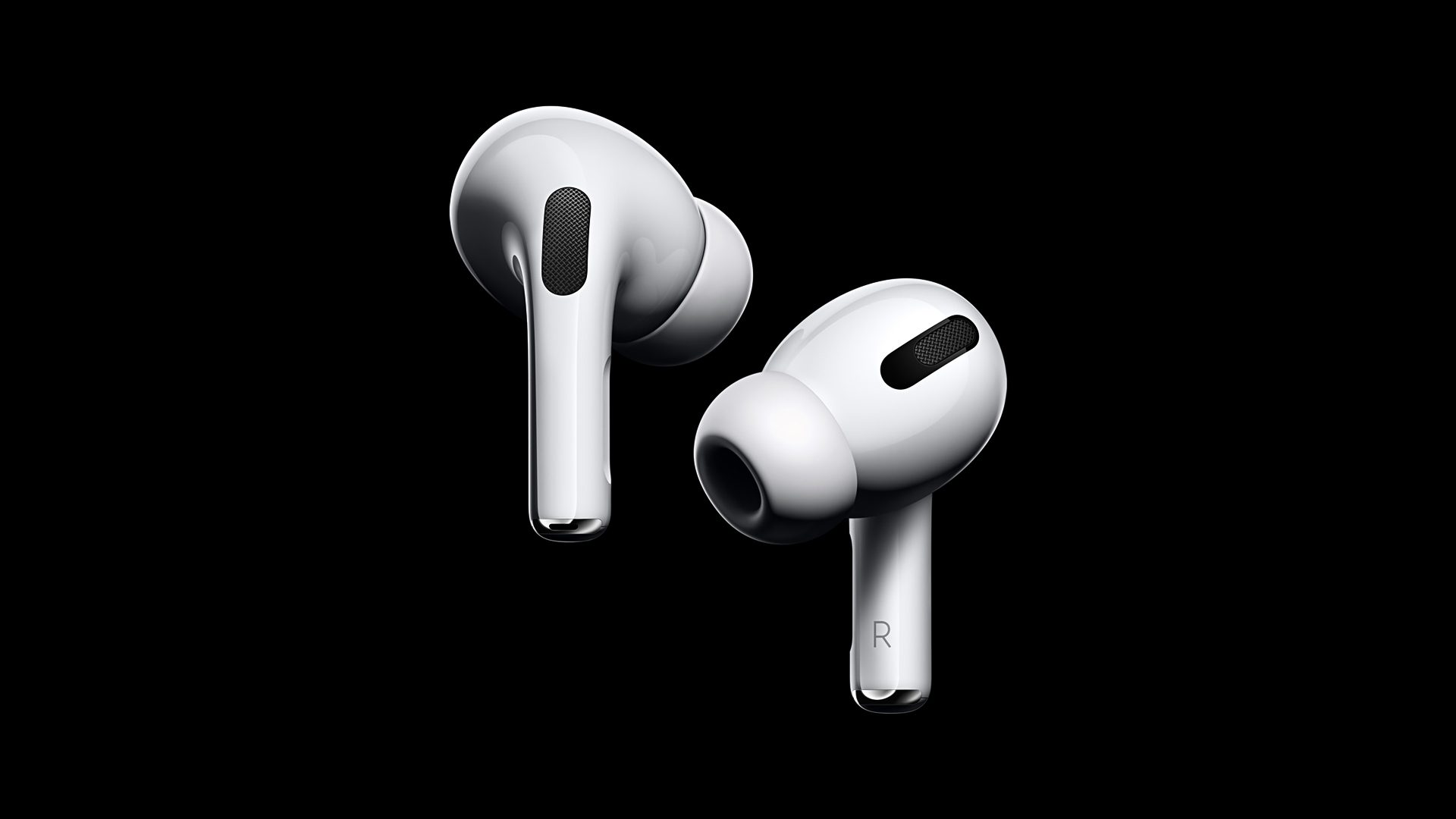 airpodsproreplacementprogram