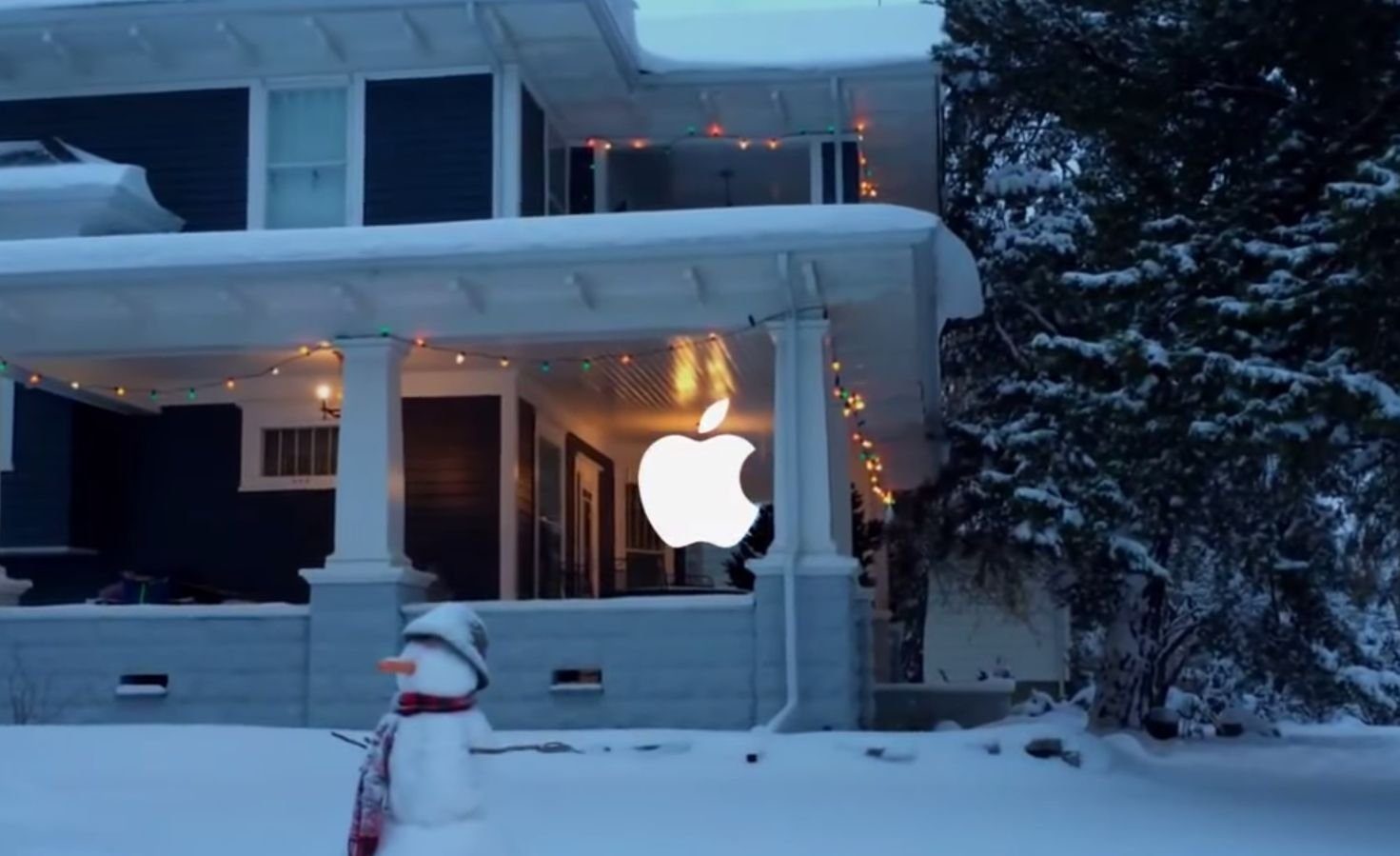 apple ad 14 08 18