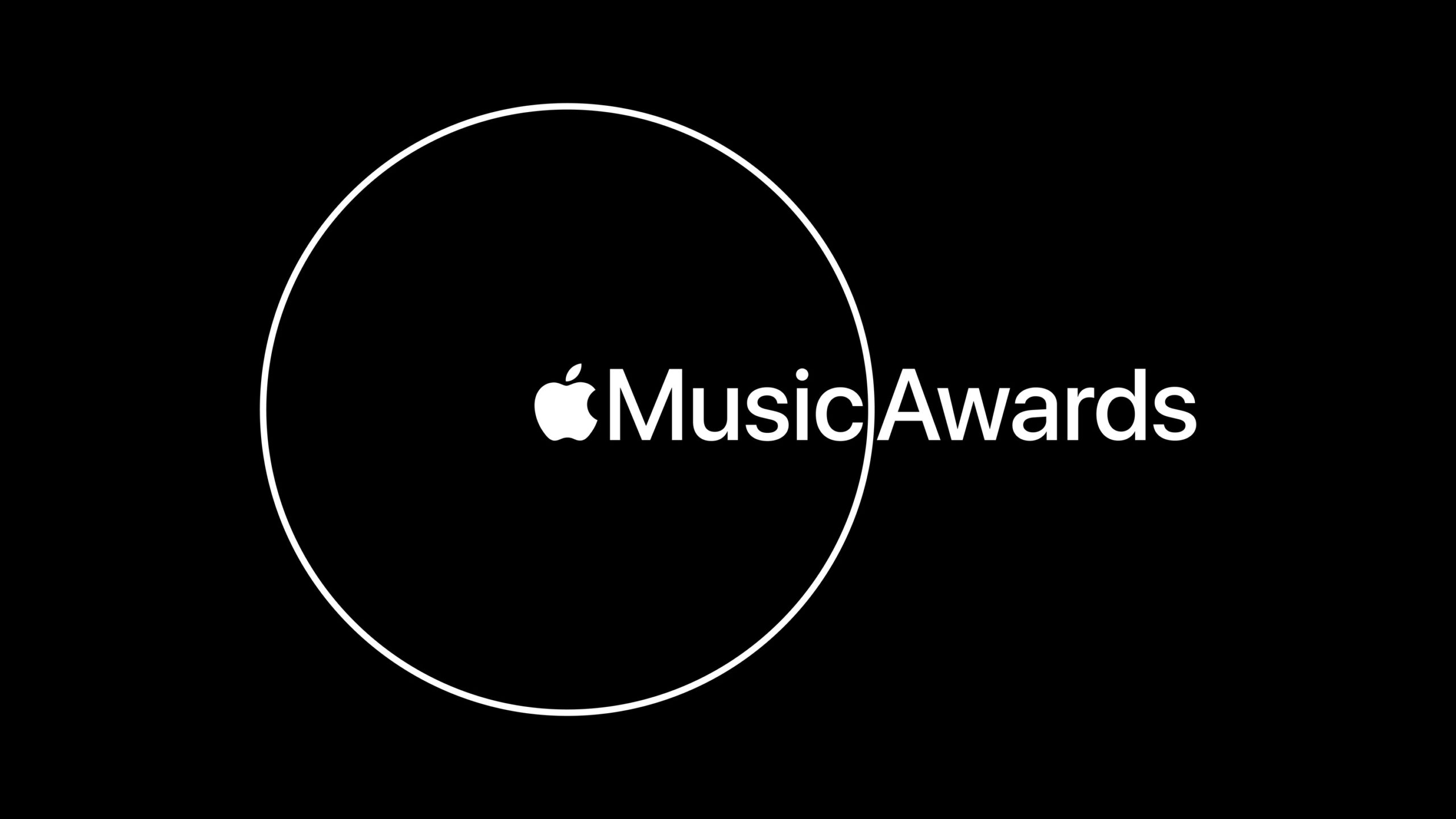 apple apple music awards 2020 hero 11182020 scaled