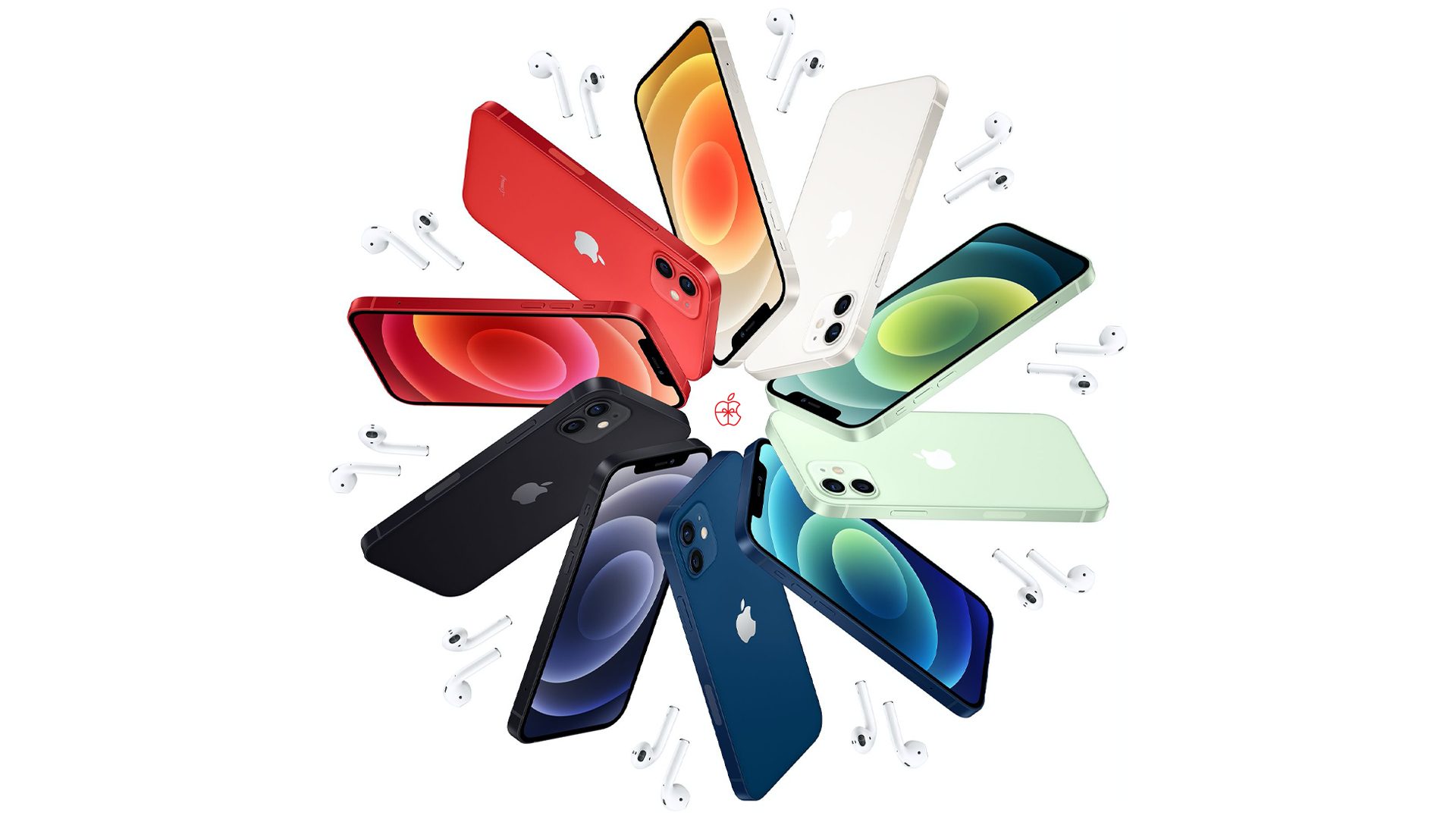 appleholiday2020 1