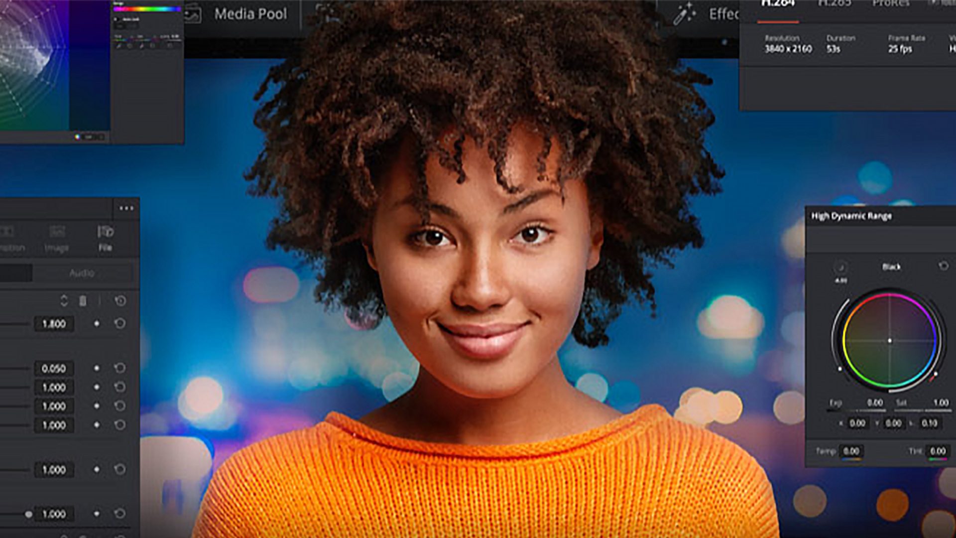 davinciresolve17
