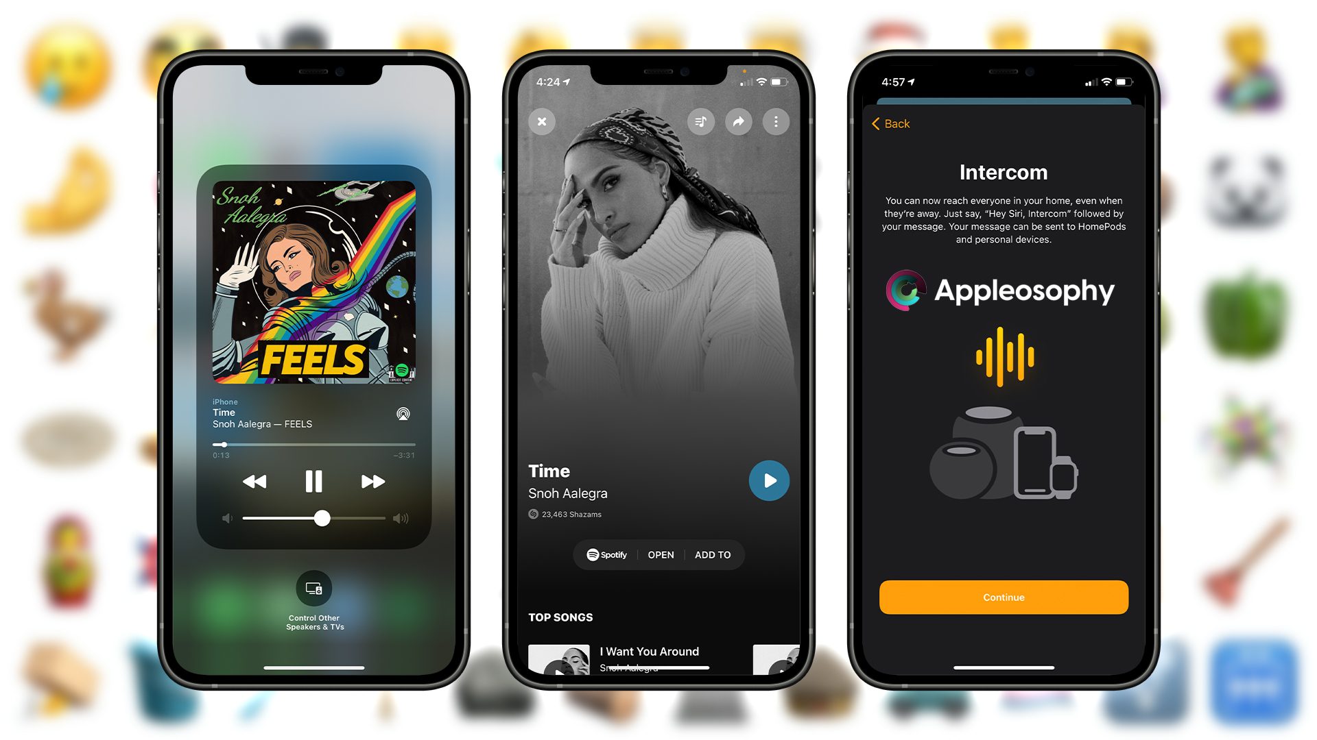 ios14