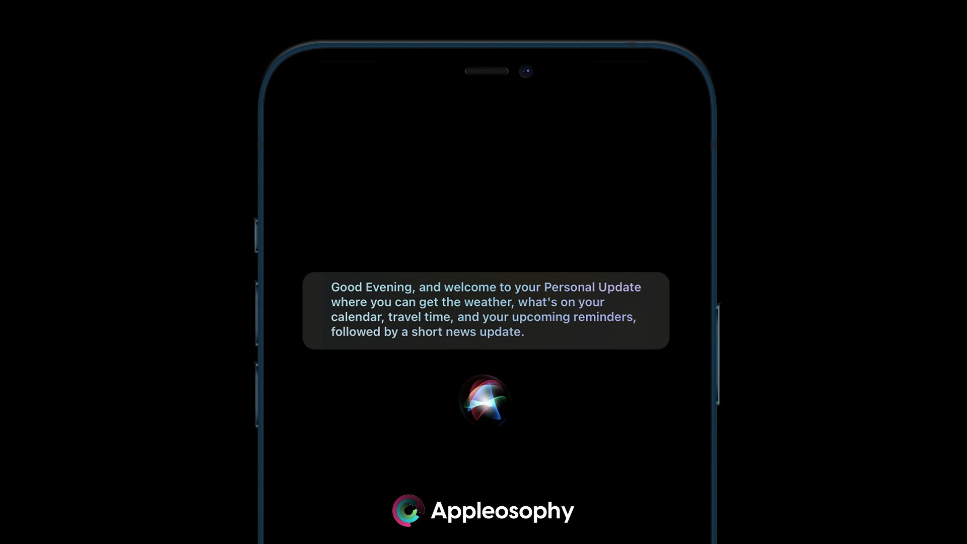 ios142personalupdate