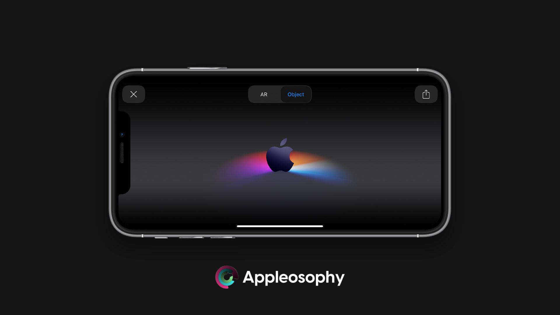 iphonenov10 ar