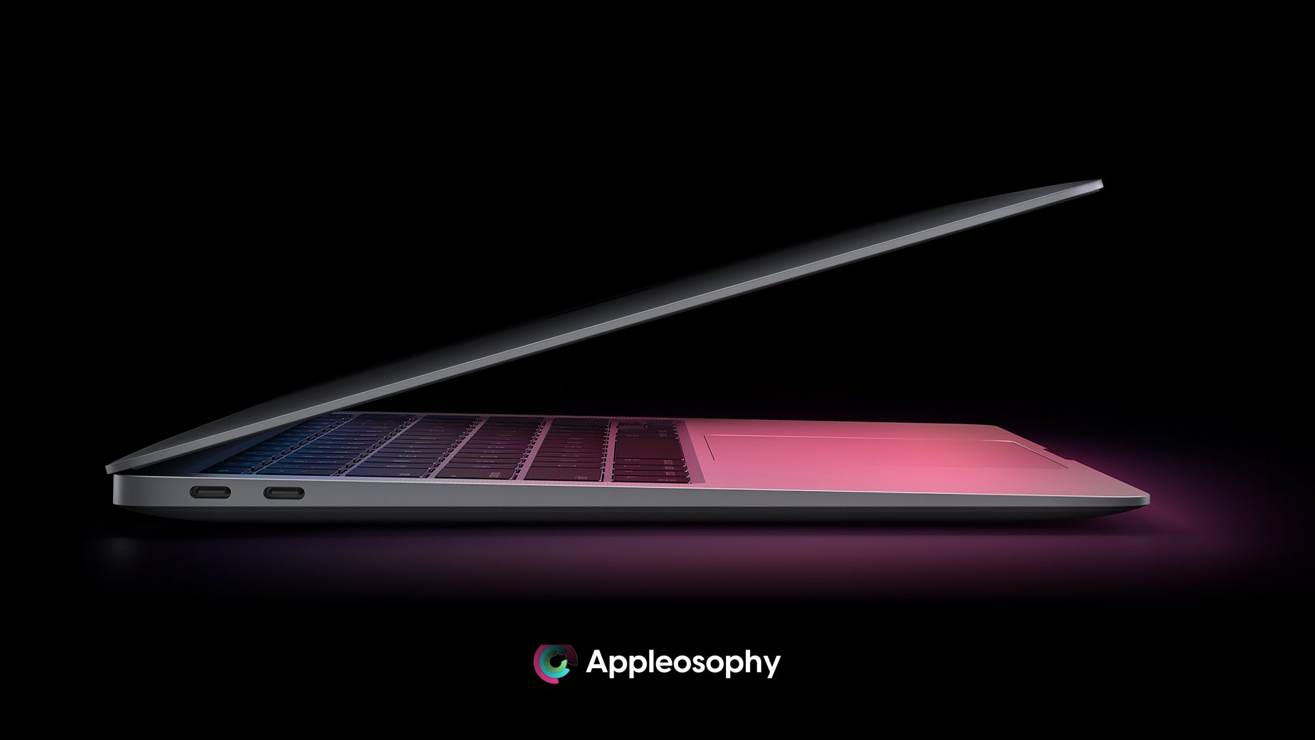 macbookairsilicon