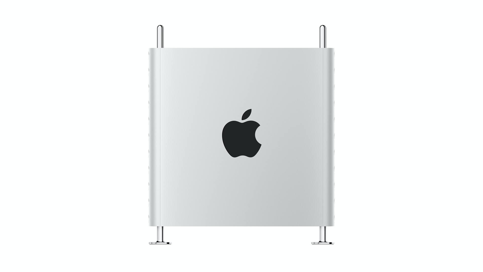 macpro2019