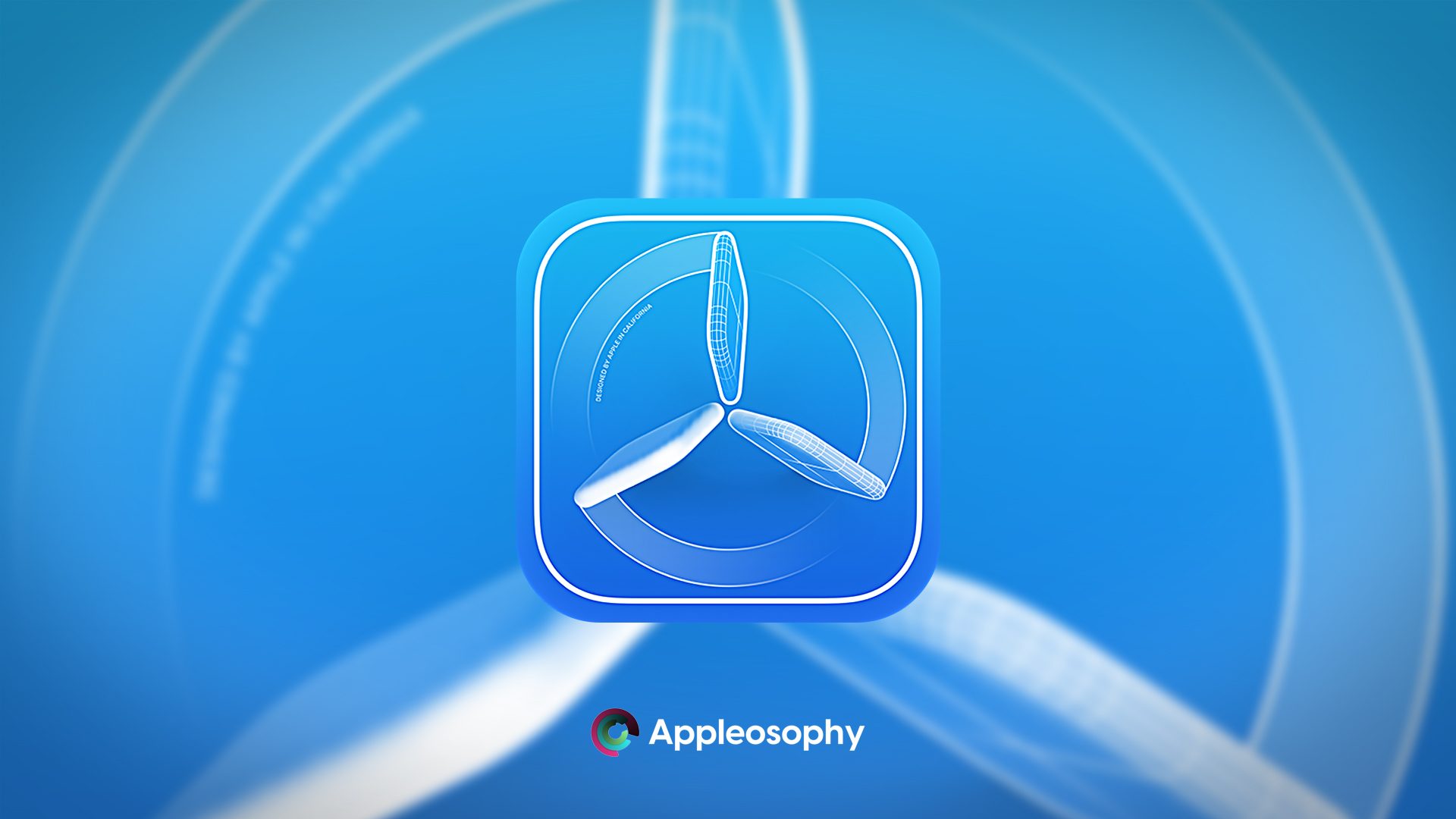 testflightmac