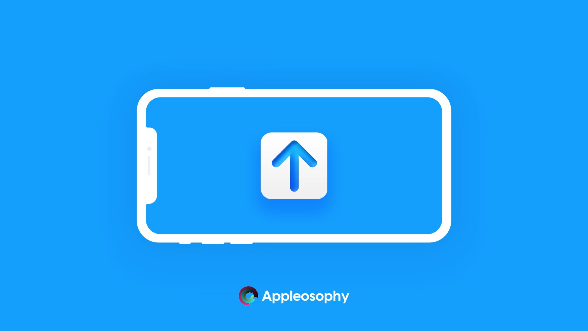 transferapp