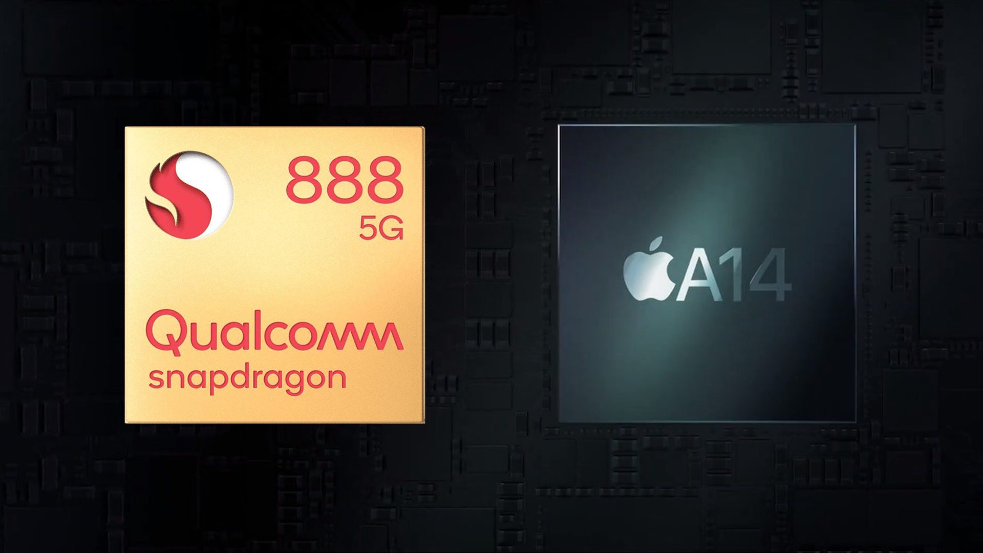 888 A14