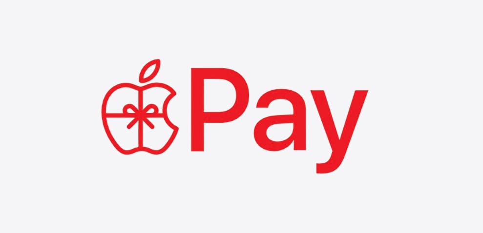 Apple Pay 