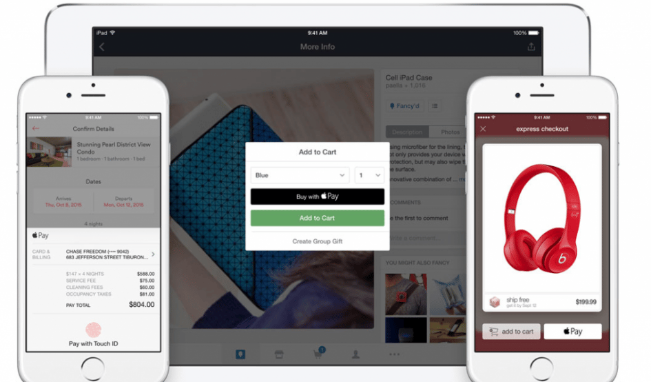 Apple Pay 1024x600 945x554 1