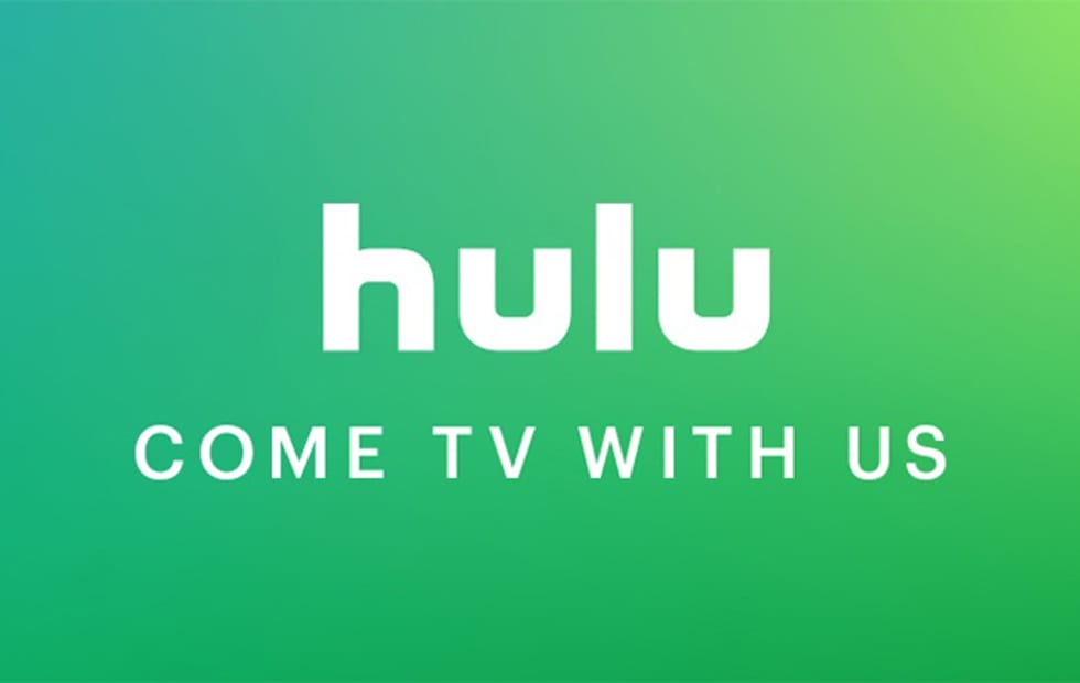 Hulu Live TV