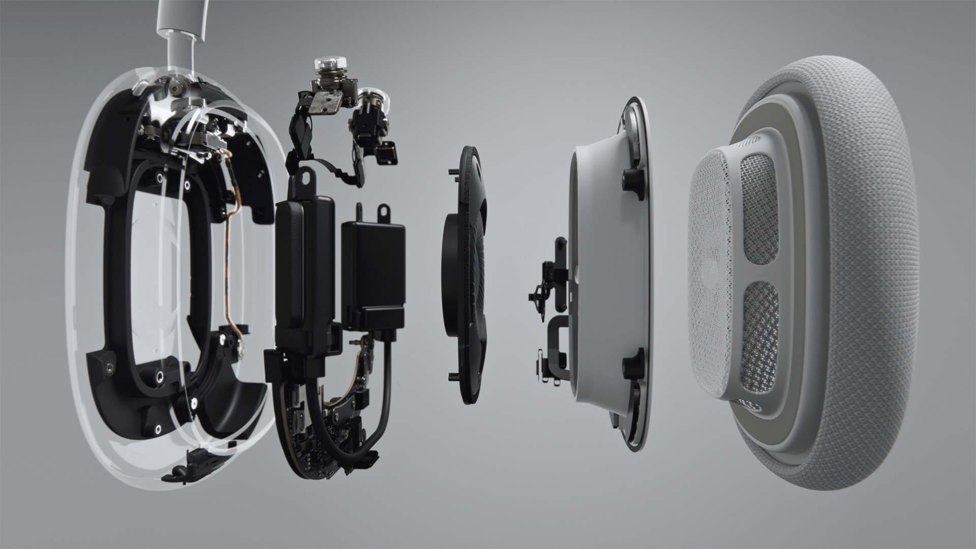 airpodsmaxinternals