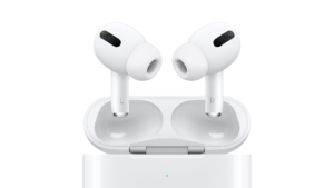 airpodspro2020 1