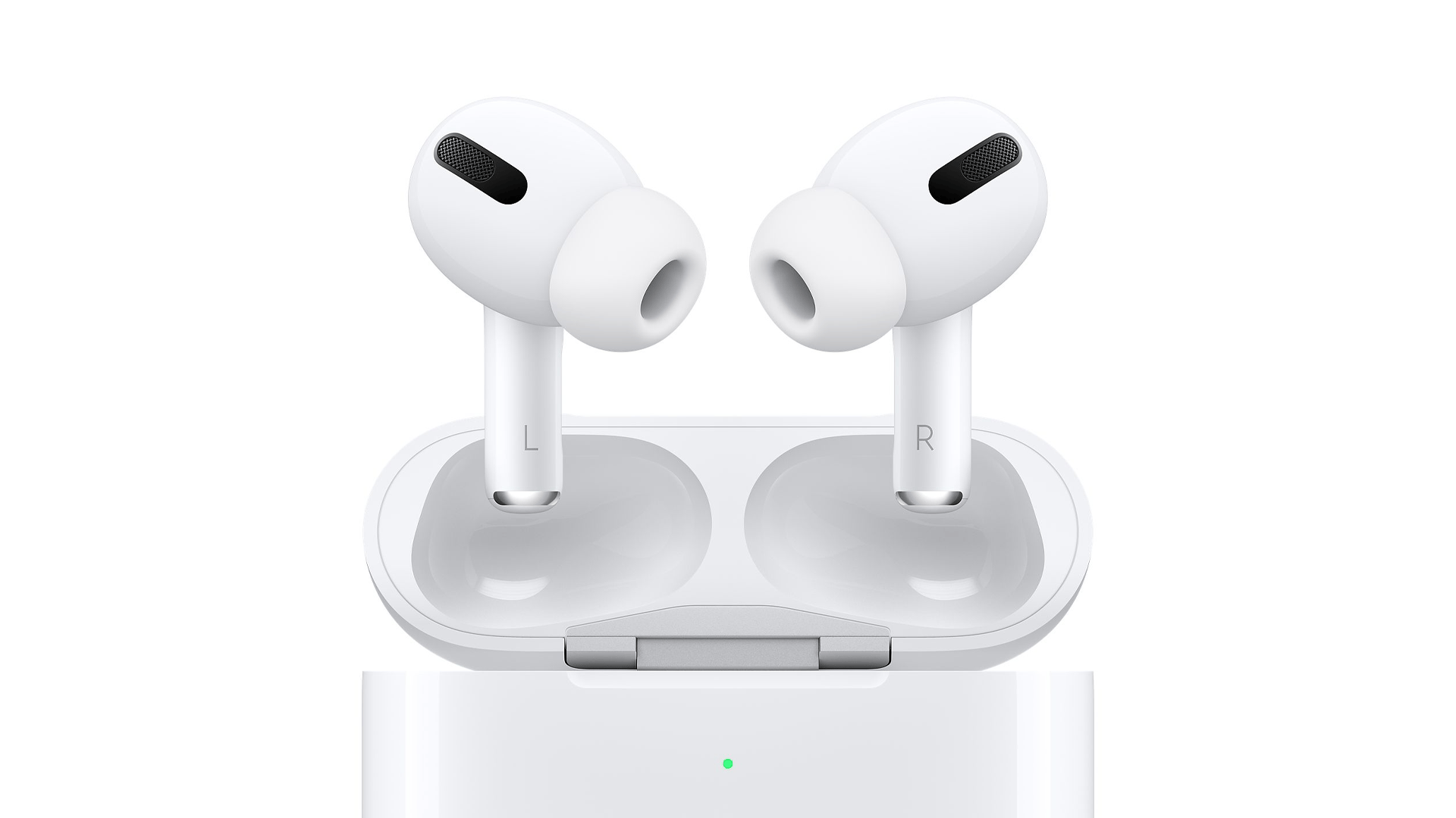 airpodspro2020