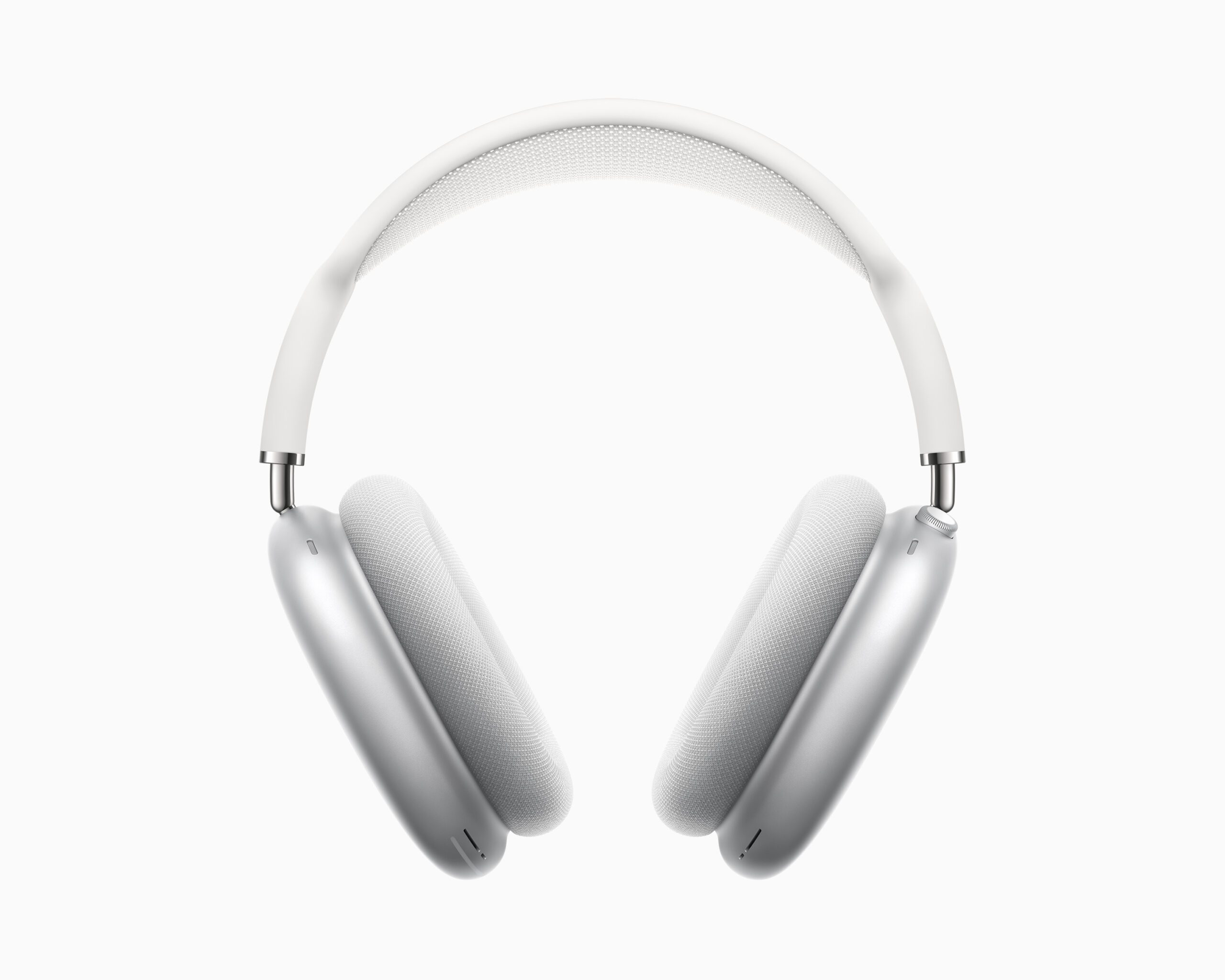 apple airpods max hero 12082020 scaled