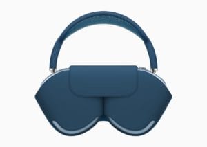 apple airpods max smart case blue 12082020 scaled