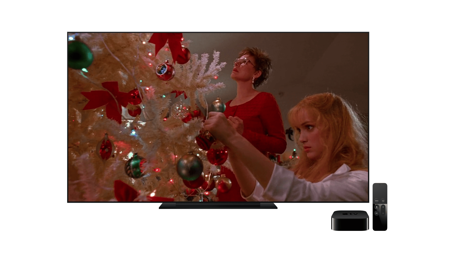 christmas feature image