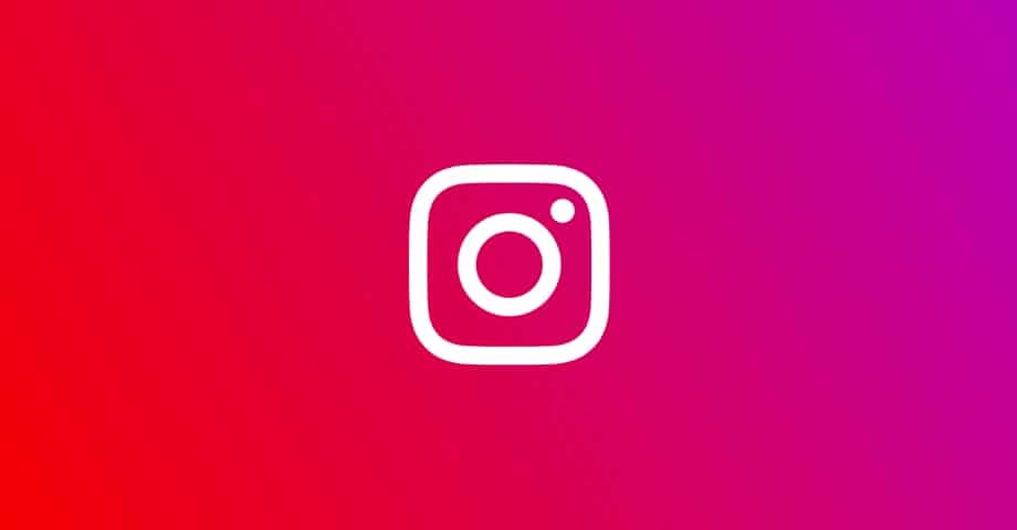 latest instagram api changes
