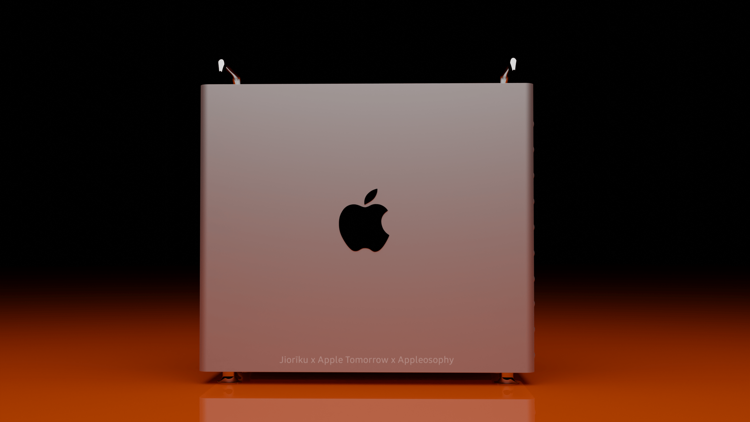 sideviewmaincover